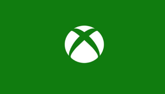 XXX